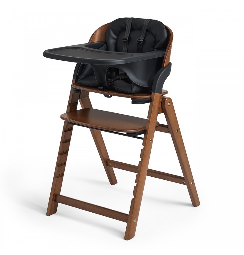 Future Design Krzesełko do karmienia Me&You