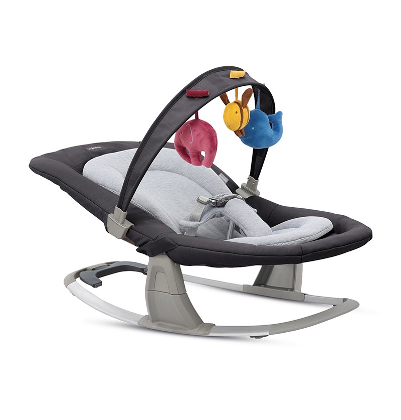 Inglesina Leżaczek Lounge