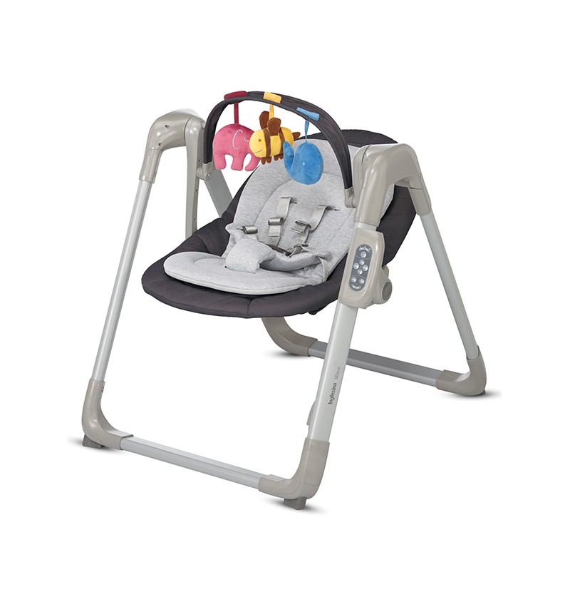 Inglesina Huśtawka Wave