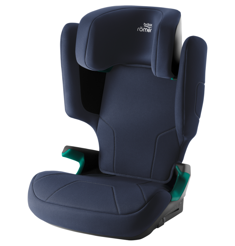 Britax Römer Hi-Liner