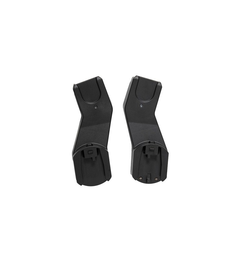 Espiro Miloo/Miloo Way Adaptery