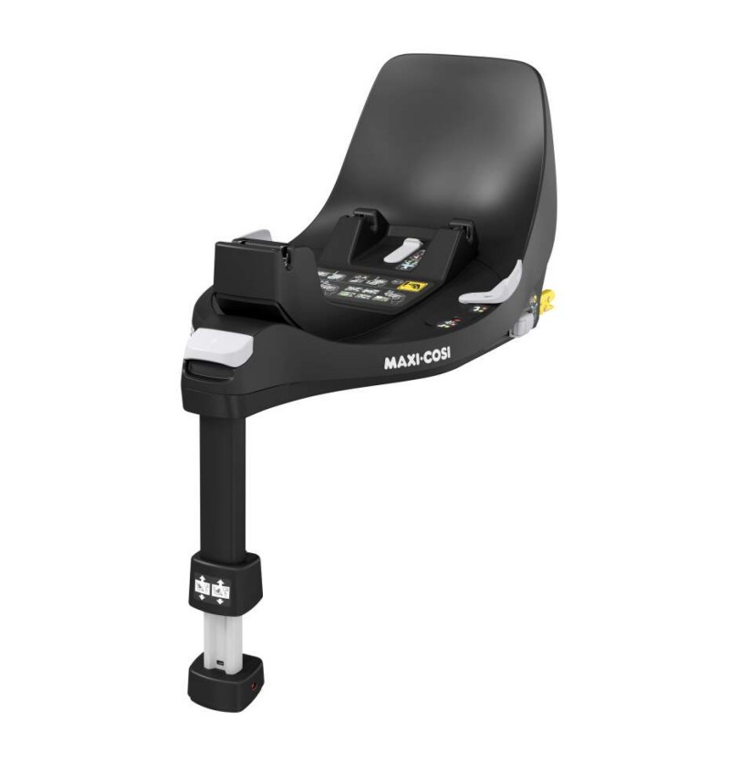 Maxi-Cosi Baza FamilyFix 360