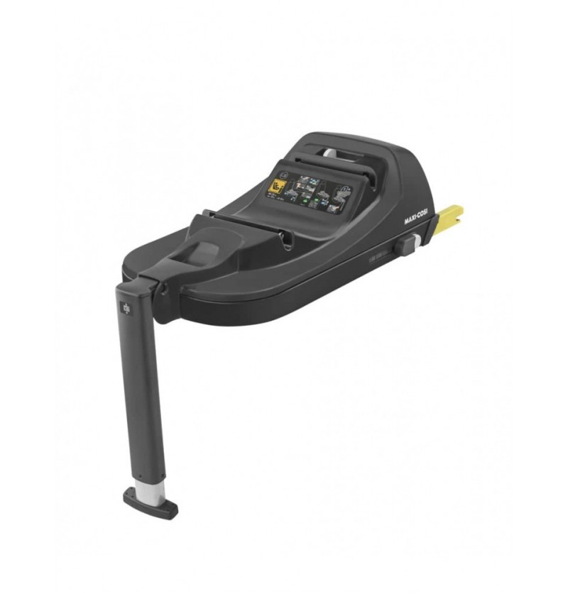 Maxi-Cosi Baza CabrioFix