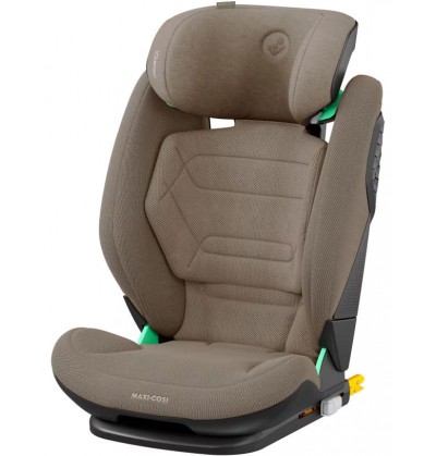 Maxi-Cosi Rodifix Pro 2