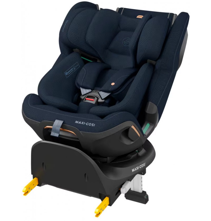 Maxi-Cosi Emerald 360 Pro
