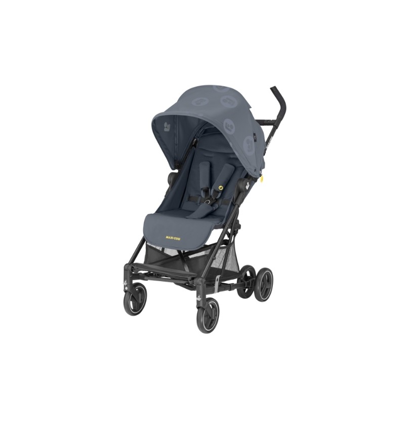 Maxi-Cosi Mara