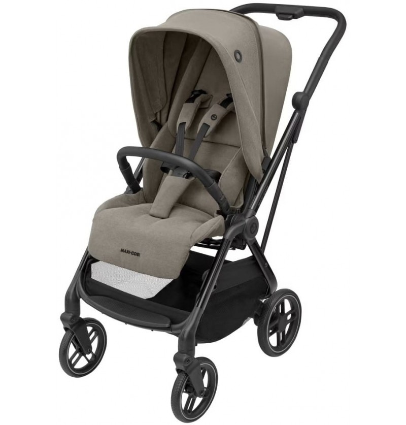 Maxi-Cosi Leona²