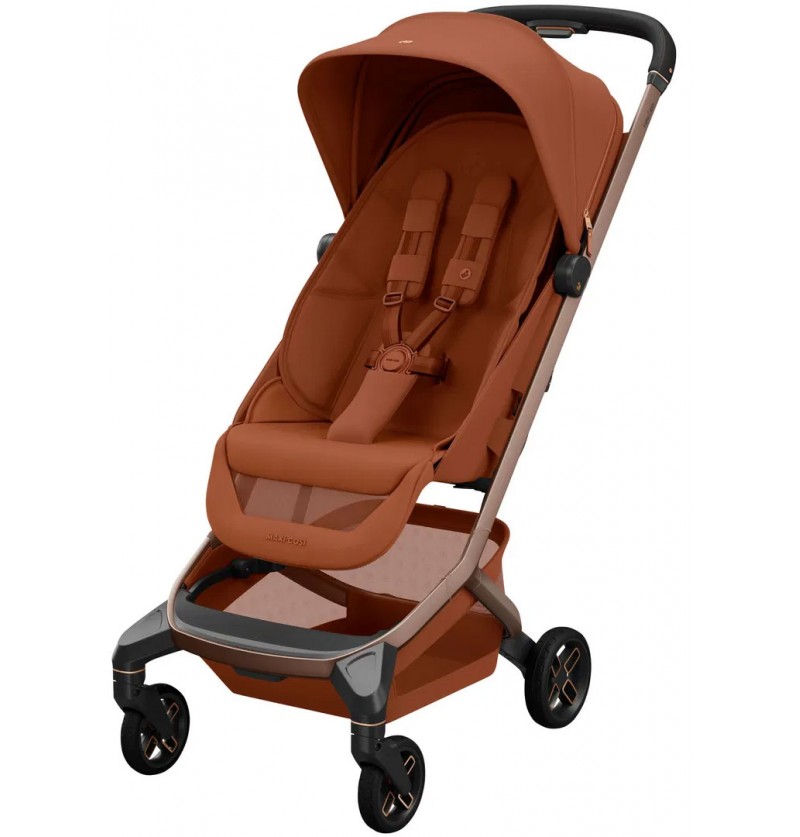 Maxi-Cosi Fame Cabin