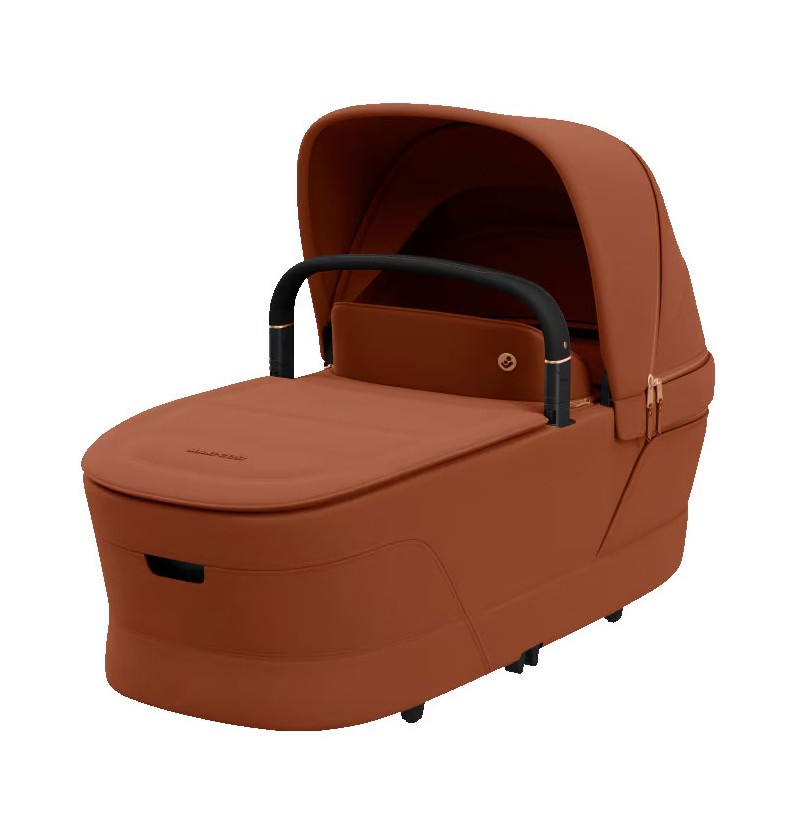 Maxi-Cosi Cabin Cot