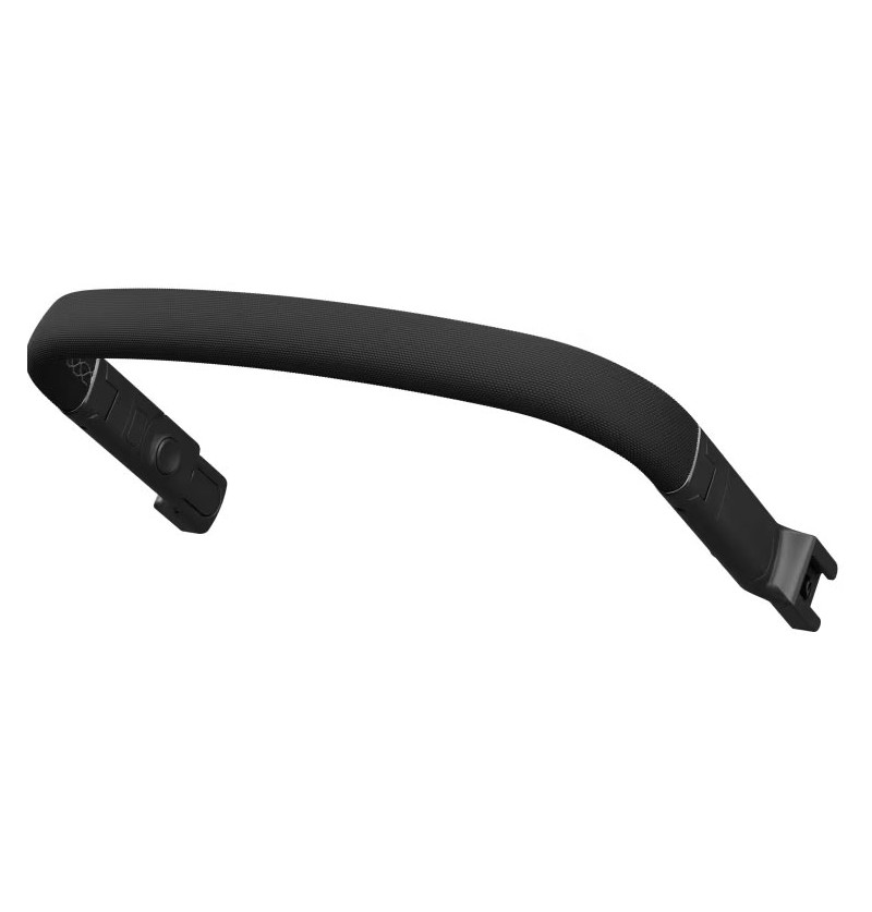 Maxi-Cosi Pałąk do wózka Fame Cabin