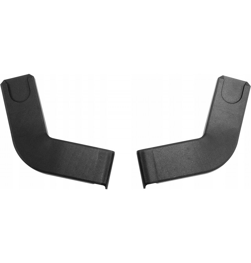 Maxi-Cosi Lara² Adaptery