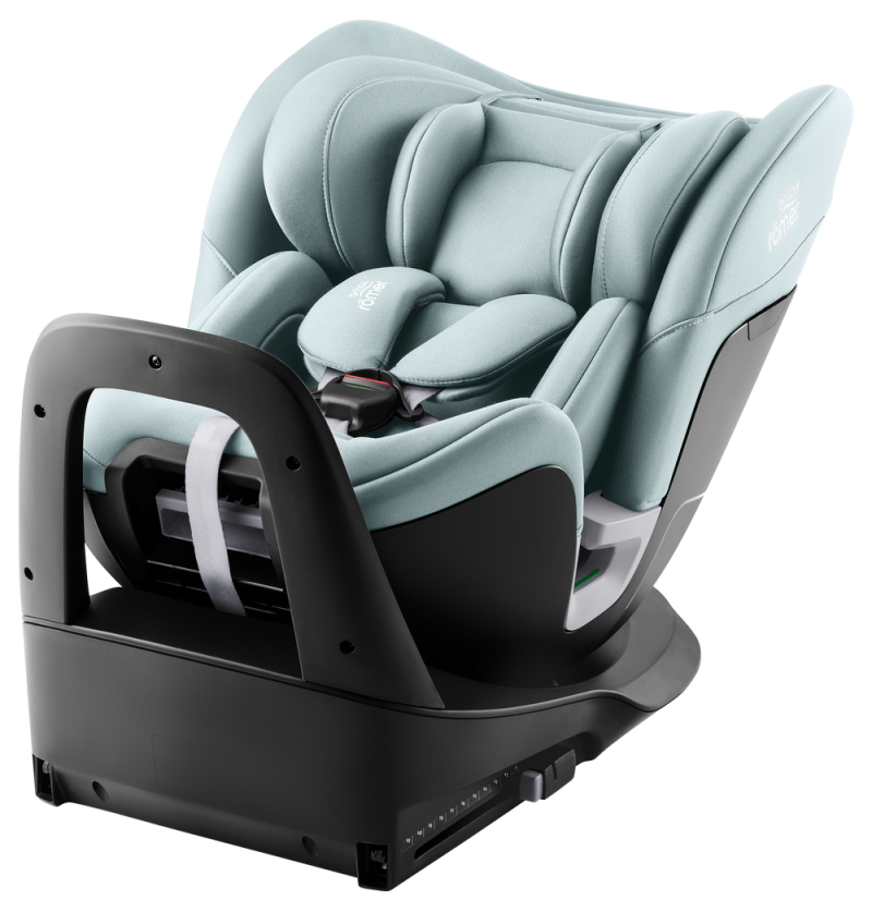 Britax Römer Swivel 2