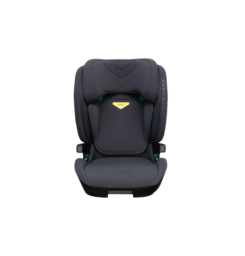 Axkid Nextkid