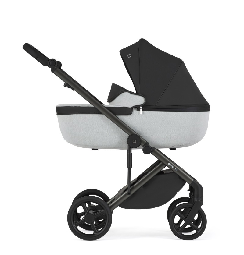 Anex Eli No.5 Limited Edition