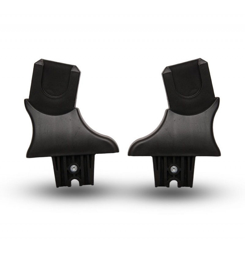 Coletto Axiss/Fado Adaptery