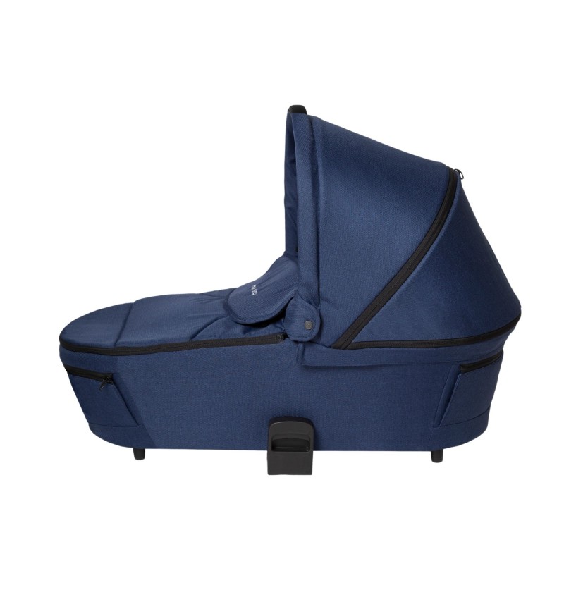 Muuvo Quick 3.0 Gondola Azure Blue