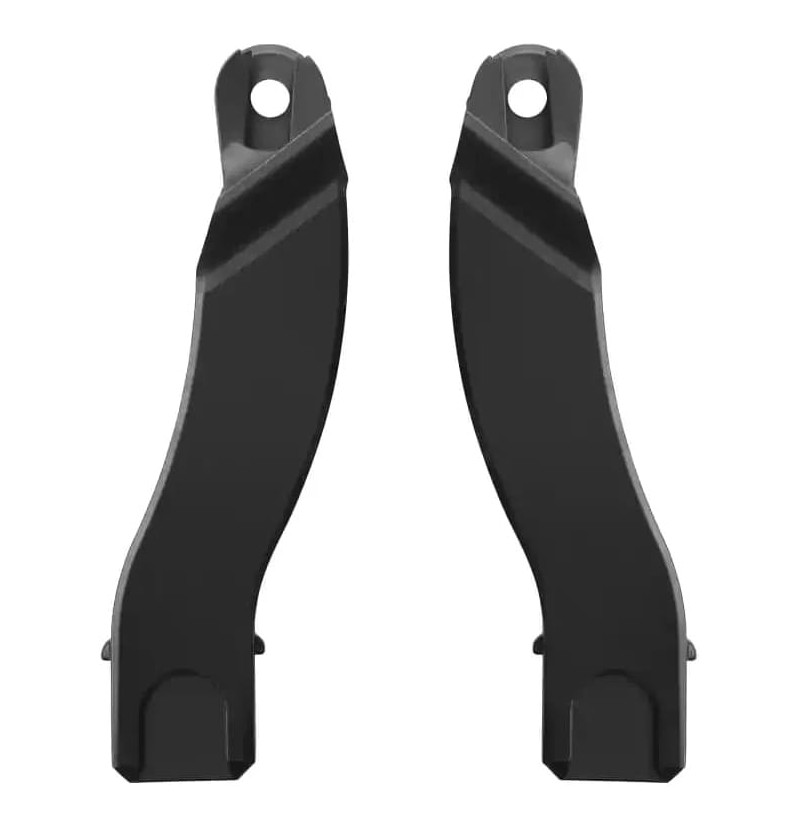 Maxi-Cosi Jaya Adaptery