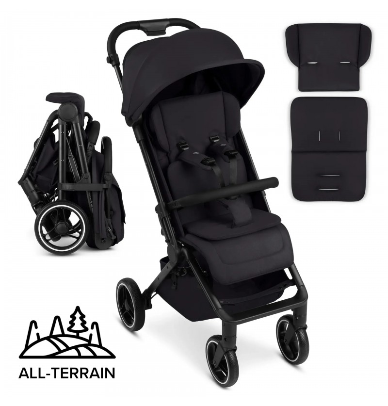 ABC Design Ping 3 Trekking