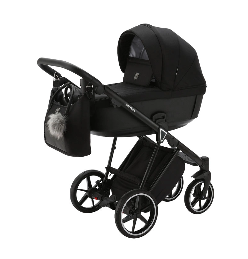 Adamex Belissa Standard