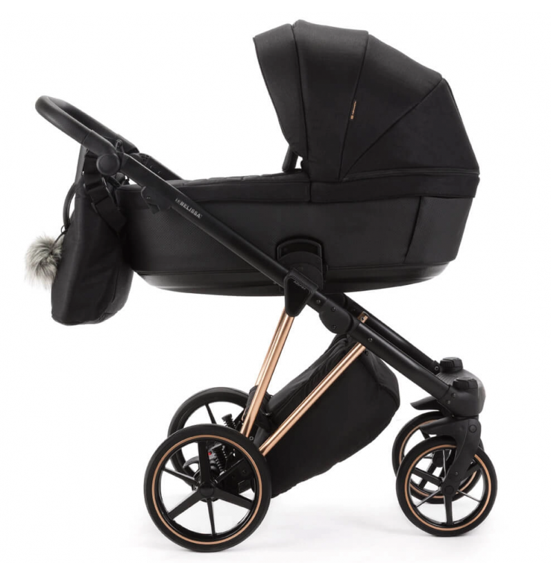 Adamex Belissa Special Edition