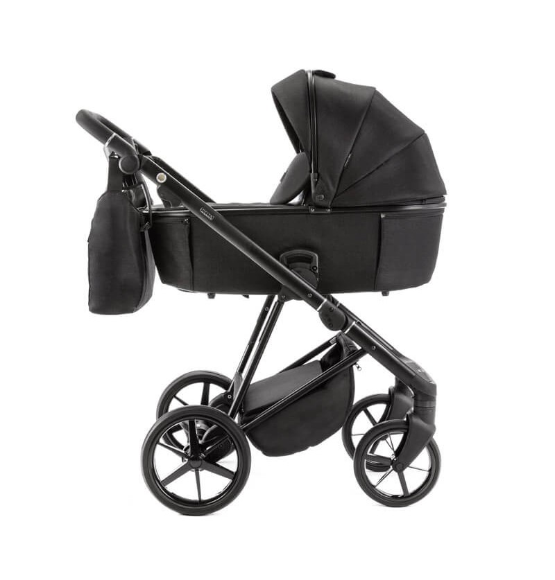 Adamex Delta Standard