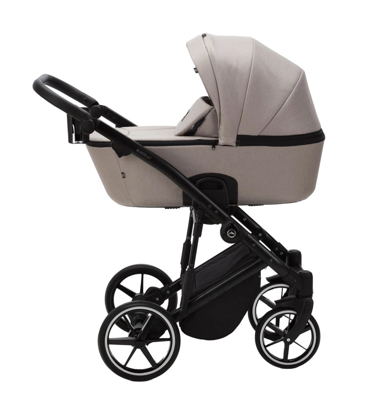 Adamex Mobi New Standard