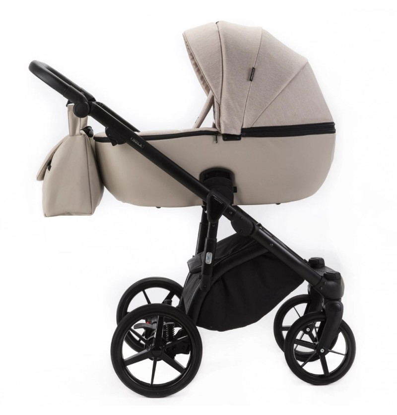 Adamex Nola Standard