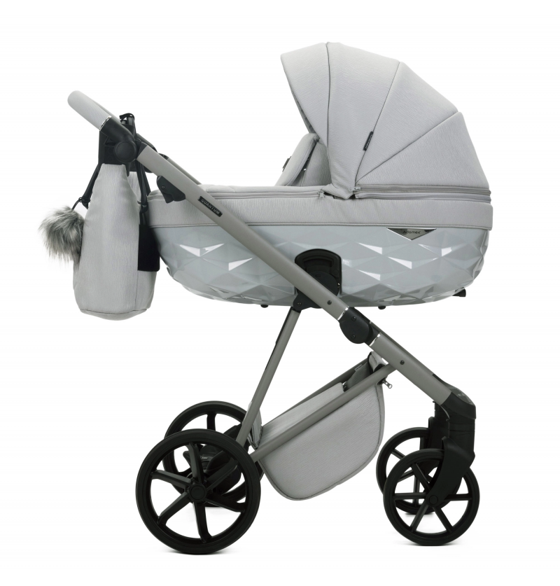 Adamex Quantum Natura