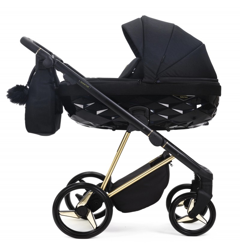 Adamex Quantum Special Edition