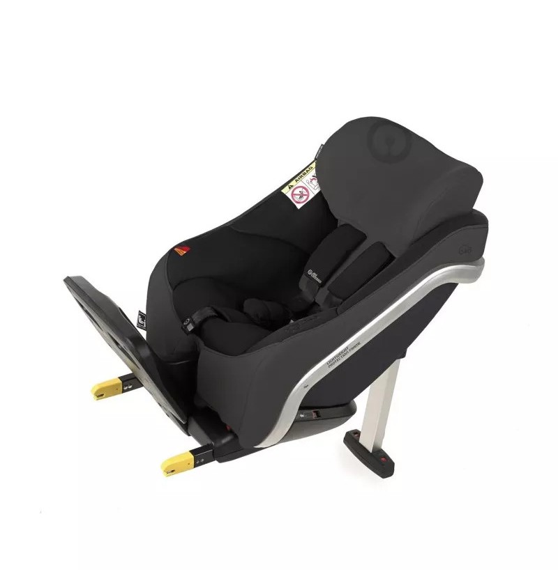 Jane Concord Reverso Plus