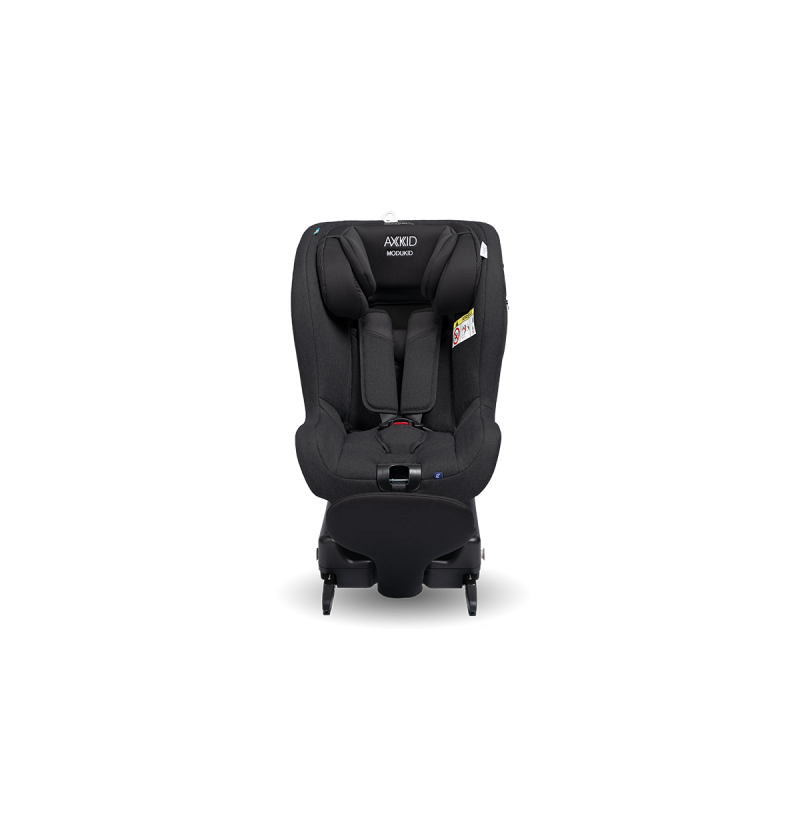Axkid Modukid | Fotelik samochodowy 61-105cm