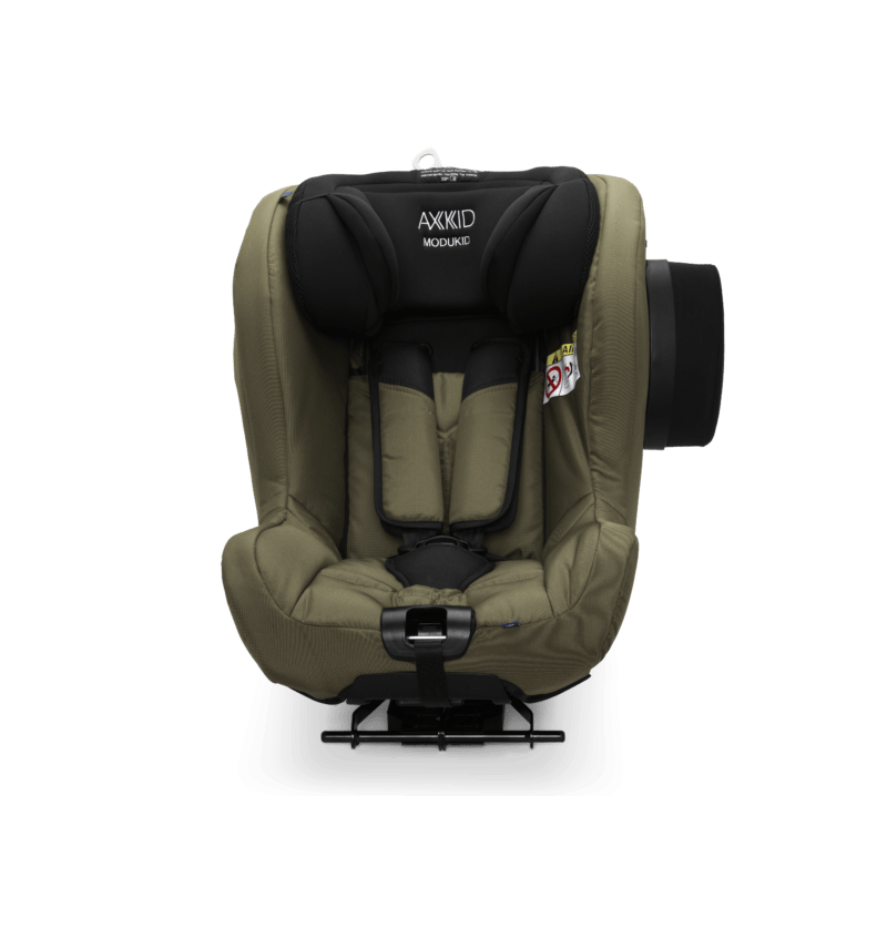 Axkid Modukid Siedzisko