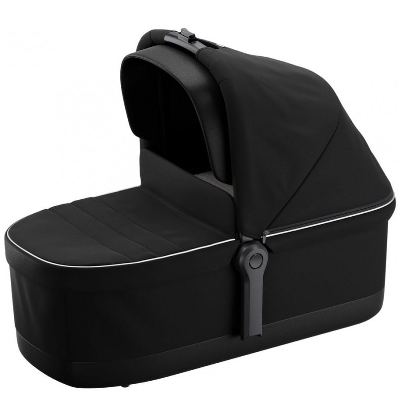 Thule Sleek Bassinet Gondola