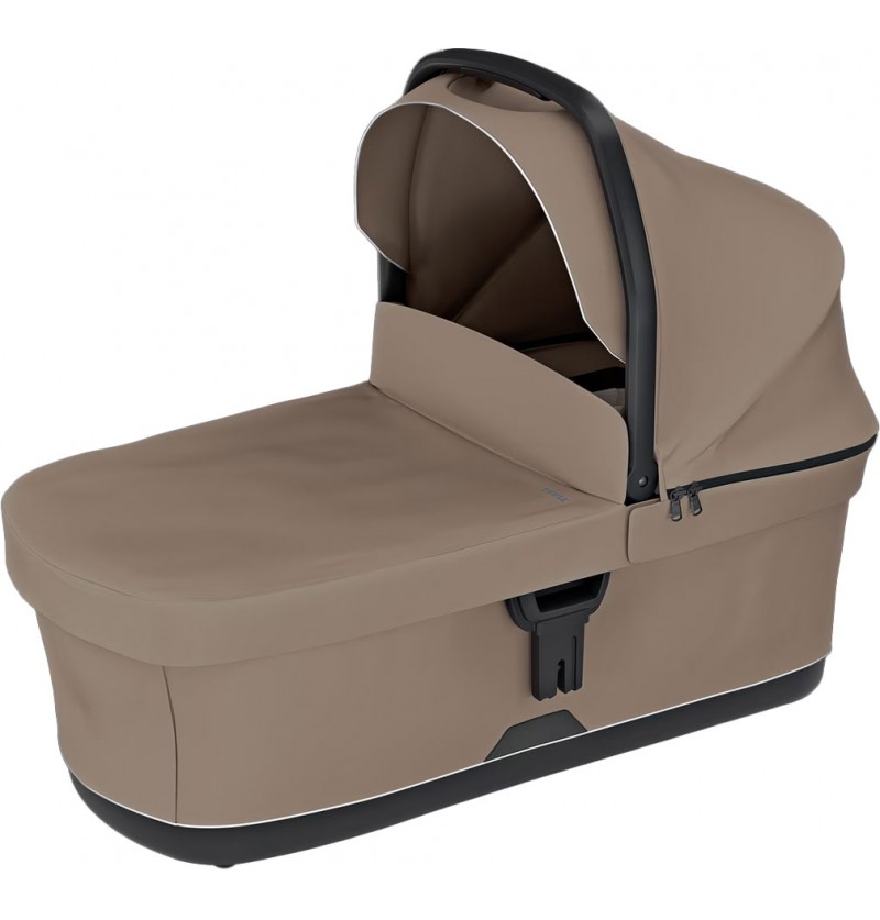 Thule Urban Glide 3 Bassinet Gondola