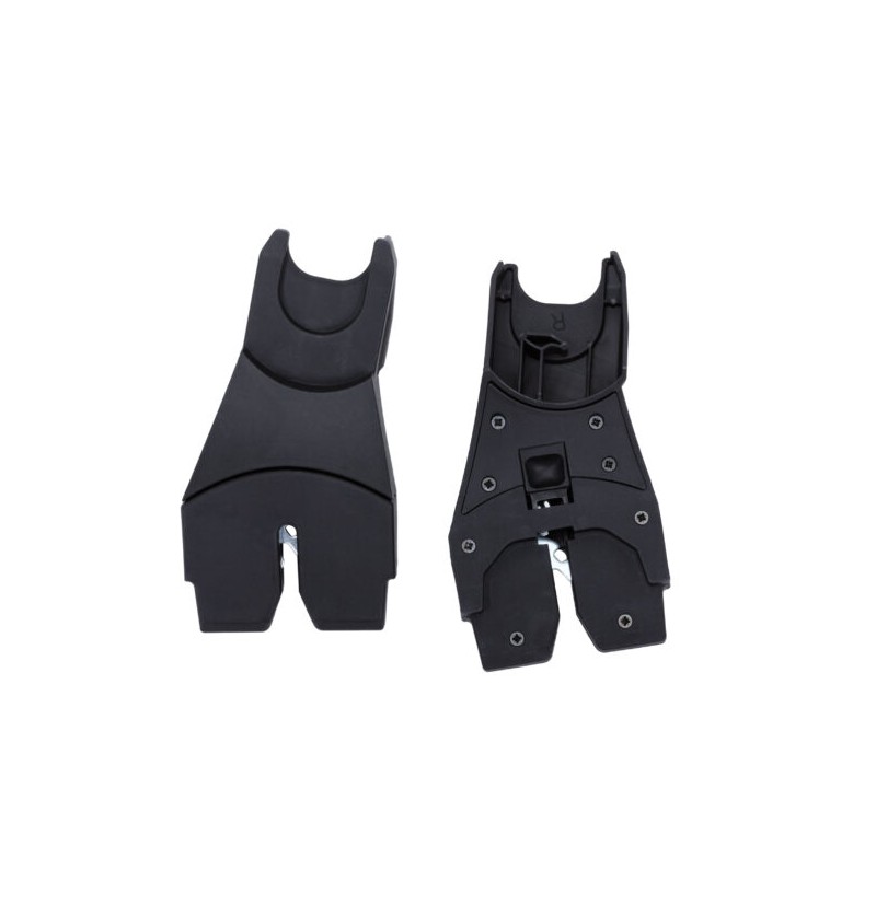 Adamex MC A1 Adaptery