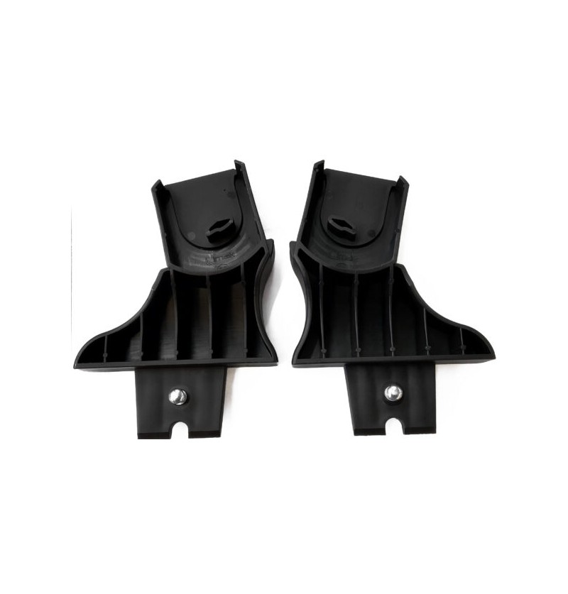 Adamex MC A2 Adaptery