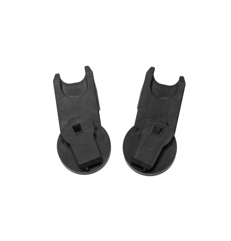 Adamex MC A3 Adaptery