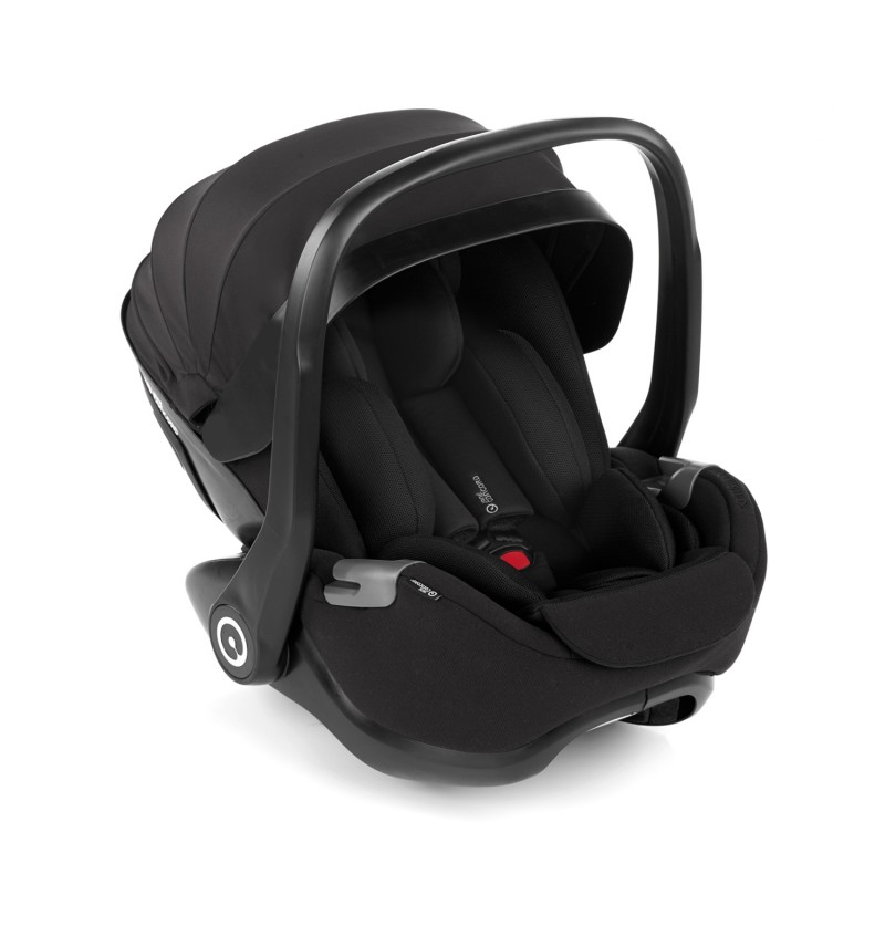 Jane Concord Kombibaby