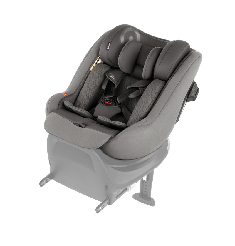 Jane Concord Kombikid