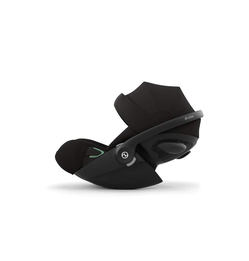 Cybex Cloud G Comfort