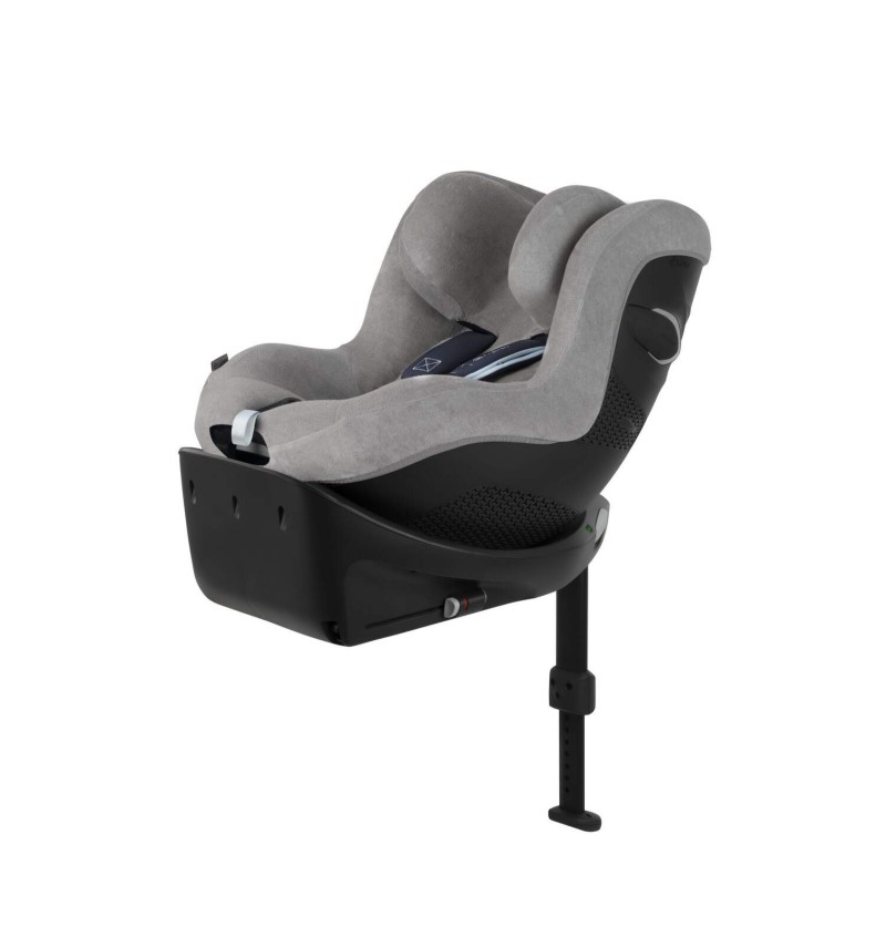 Cybex Sirona G/Gi Wkładka letnia