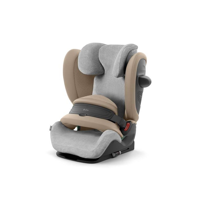 Cybex Solution G2/Pallas G2 Wkładka letnia
