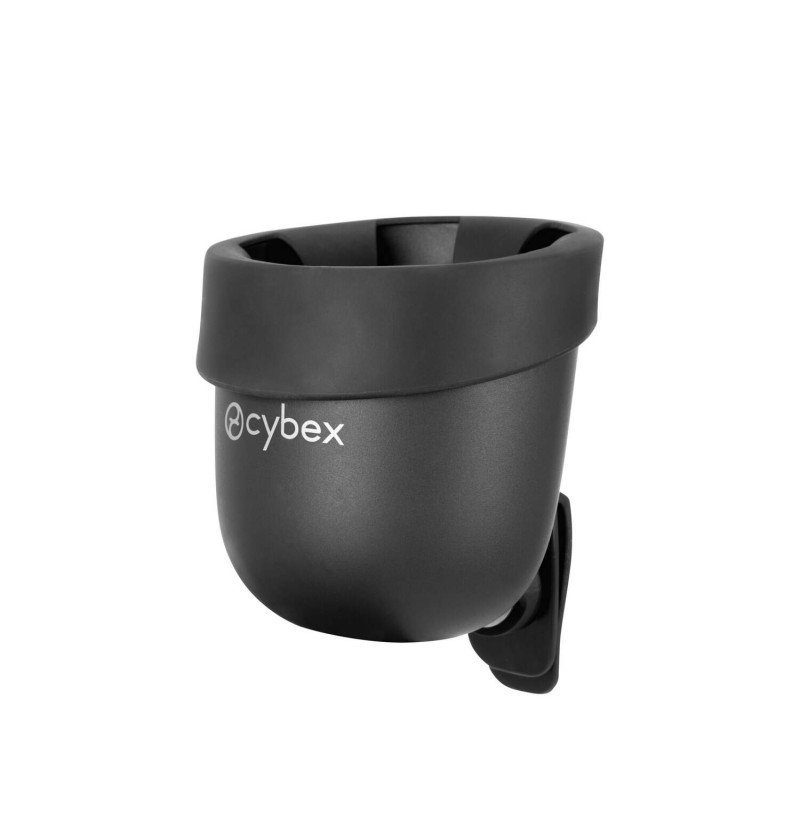 Cybex Uchwyt na kubek do fotelika