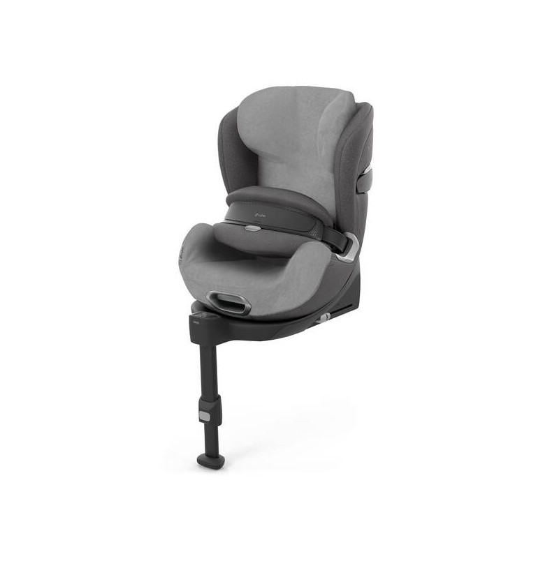 Cybex Anoris T2 Wkładka letnia