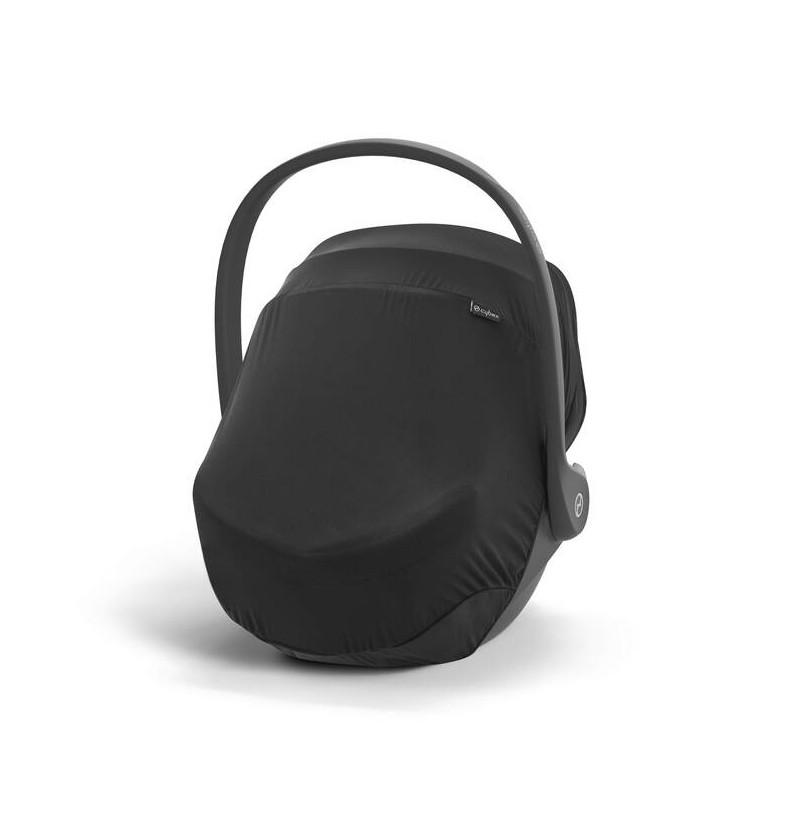 Cybex Moskitiera do fotelika samochodowego dla niemowląt