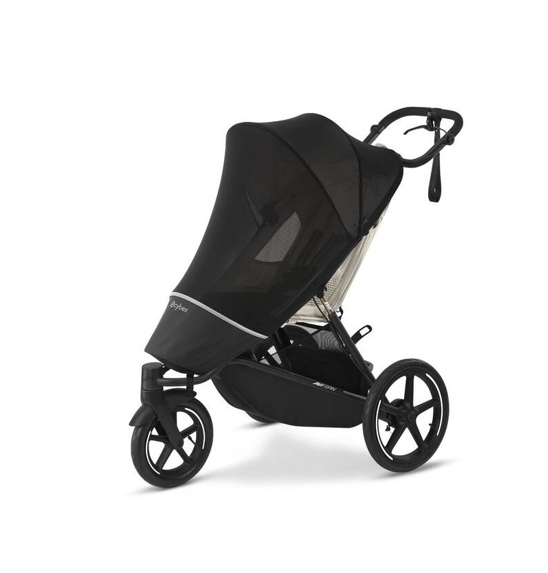 Cybex Avi Spin Moskitiera