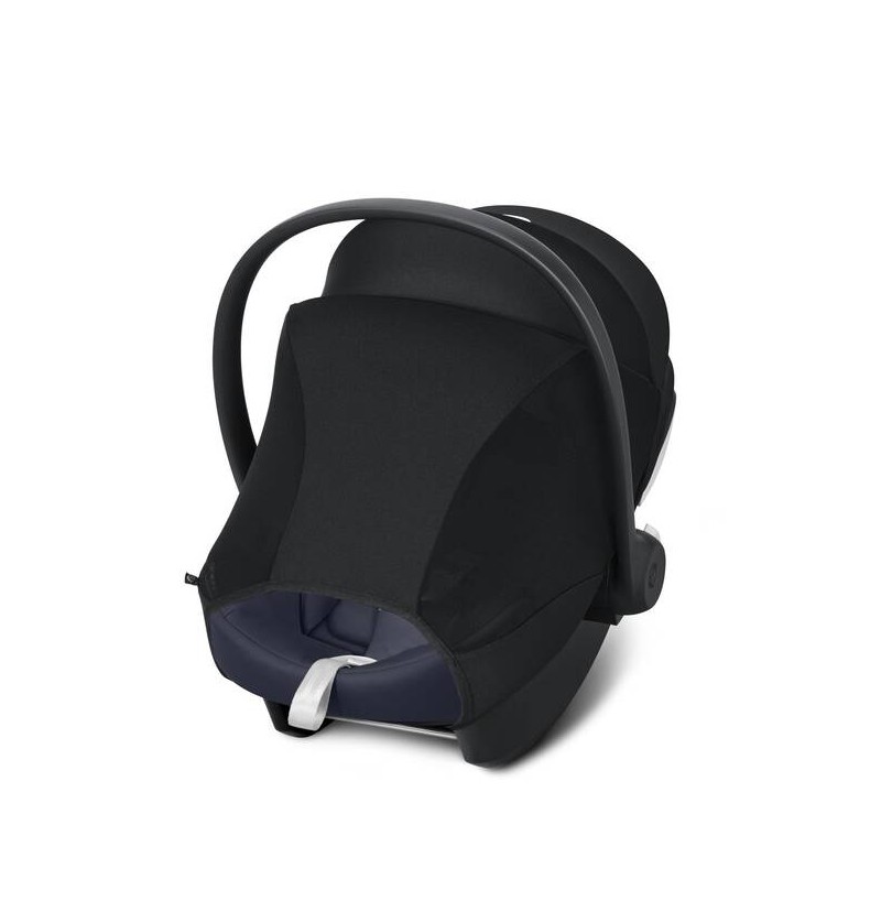 Cybex Cloud/Aton Osłona przeciwsłoneczna