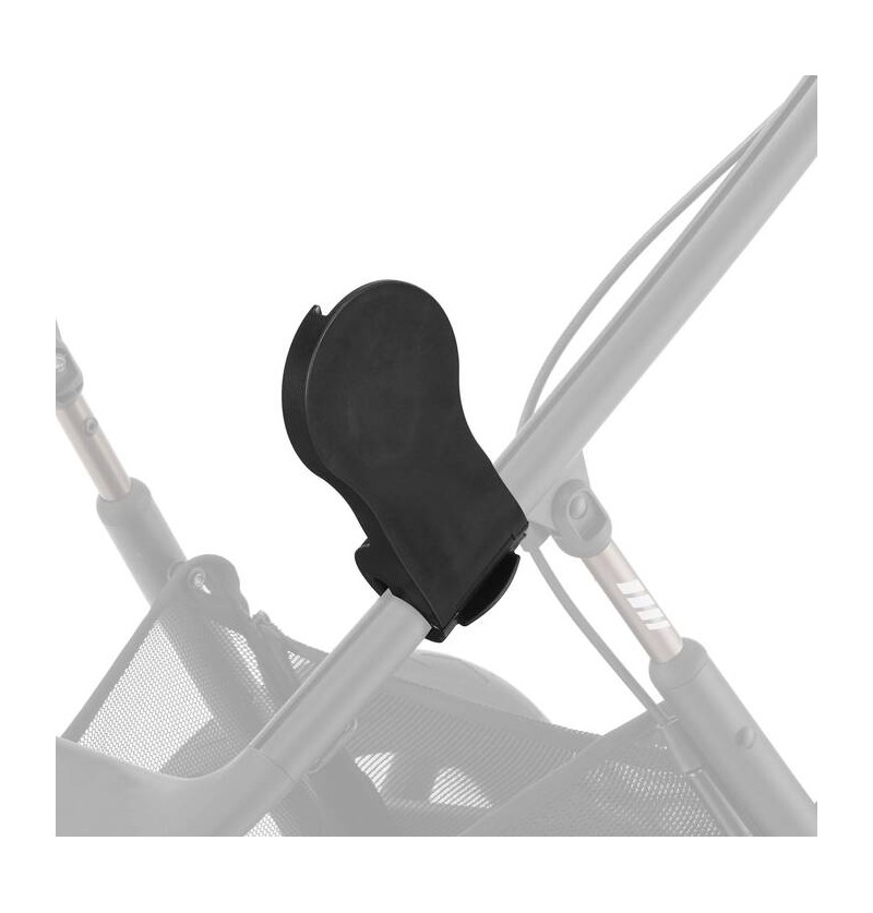 Cybex Avi Spin Adaptery do gondoli S