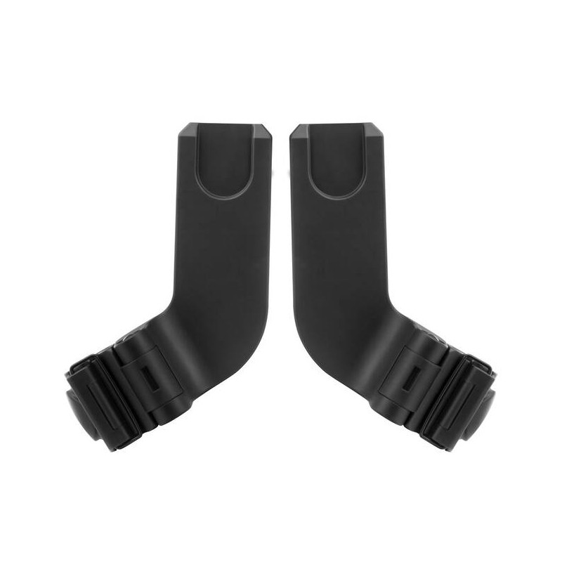 Cybex Beezy Adaptery do fotelika samochodowego