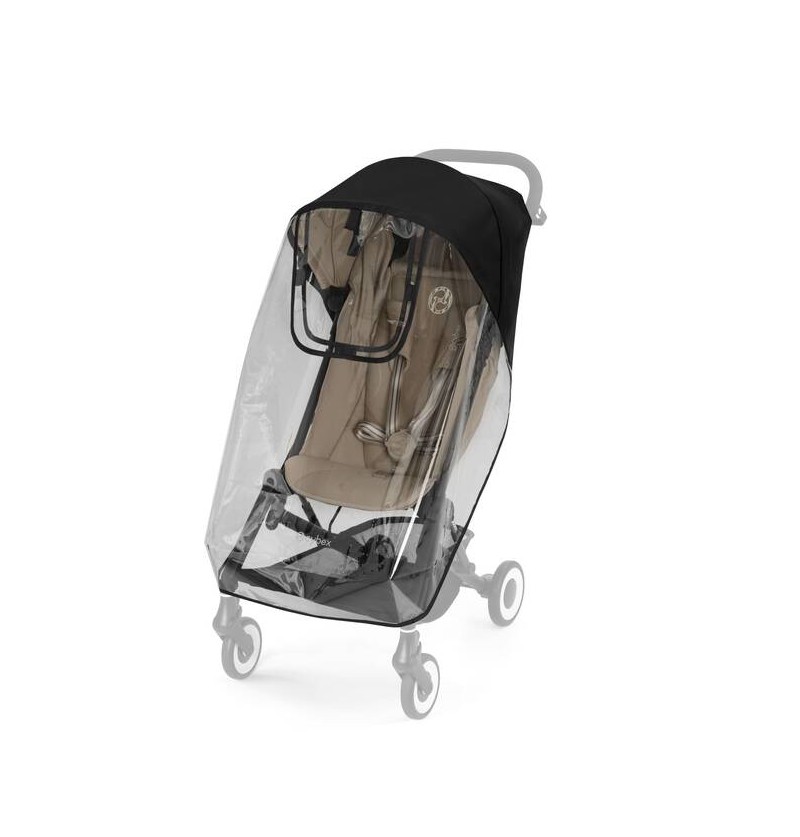 Cybex Agis Osłona przeciwdeszczowa
